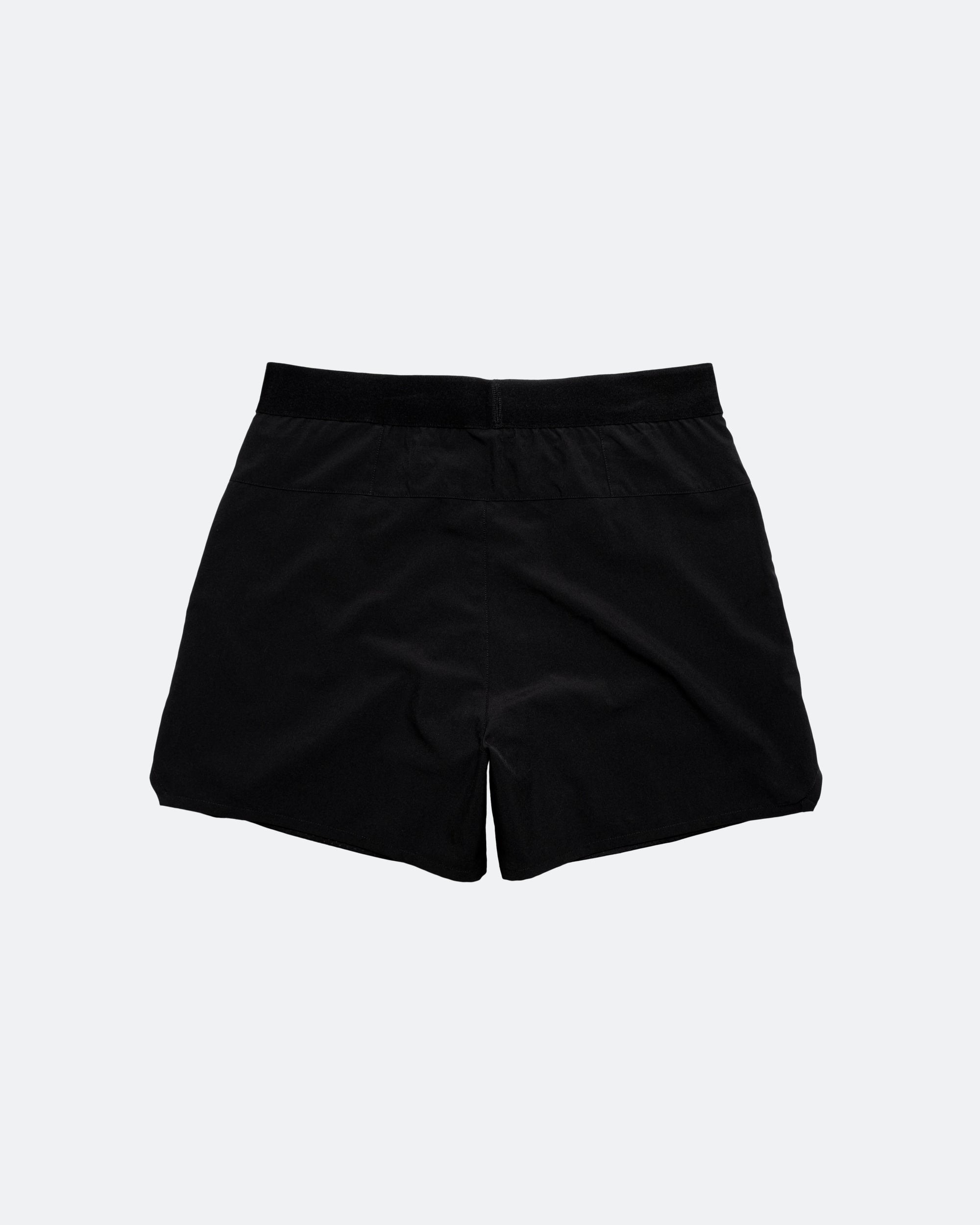 1DA 2-In-1 Shorts