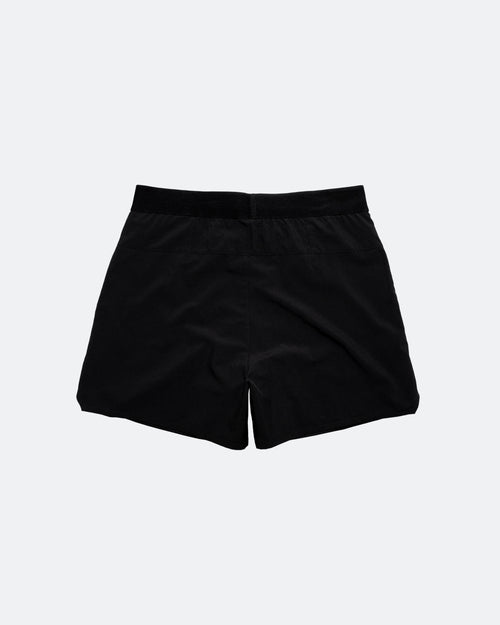 1DA 2-In-1 Shorts
