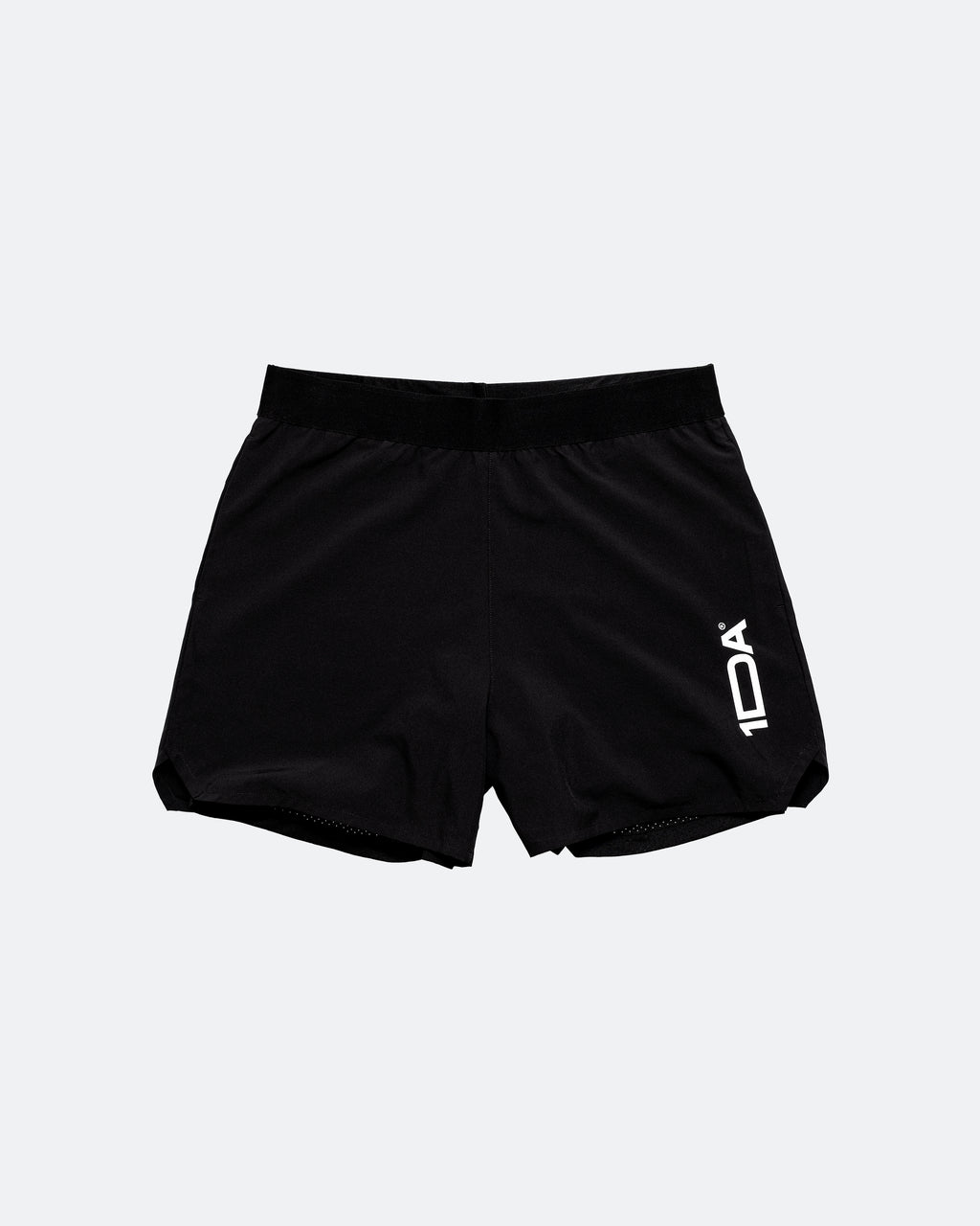 1DA 2-In-1 Shorts