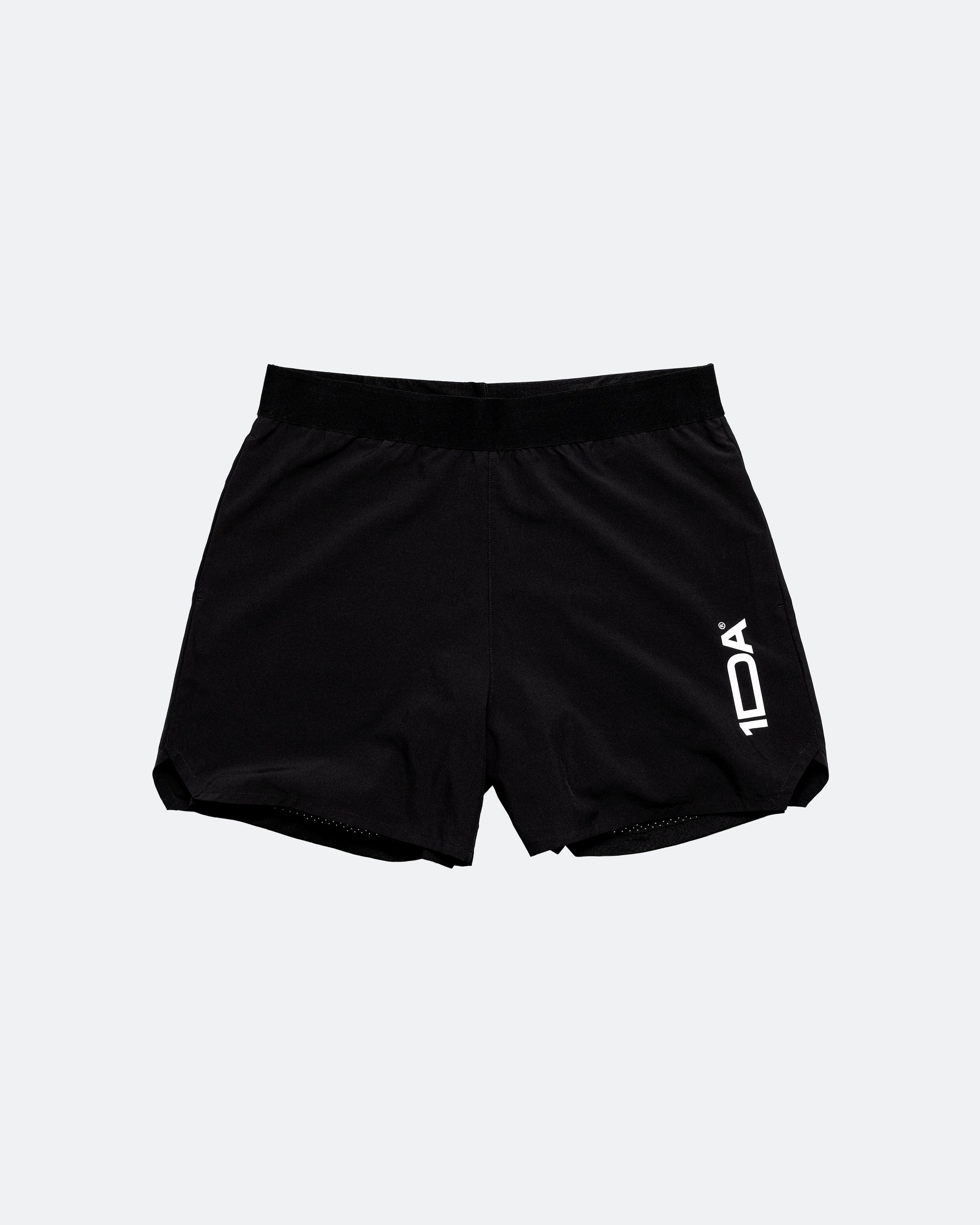 1DA 2-In-1 Shorts