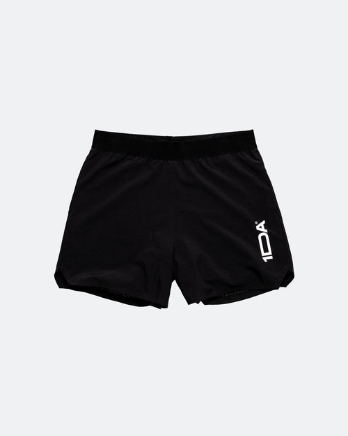 1DA 2-In-1 Shorts