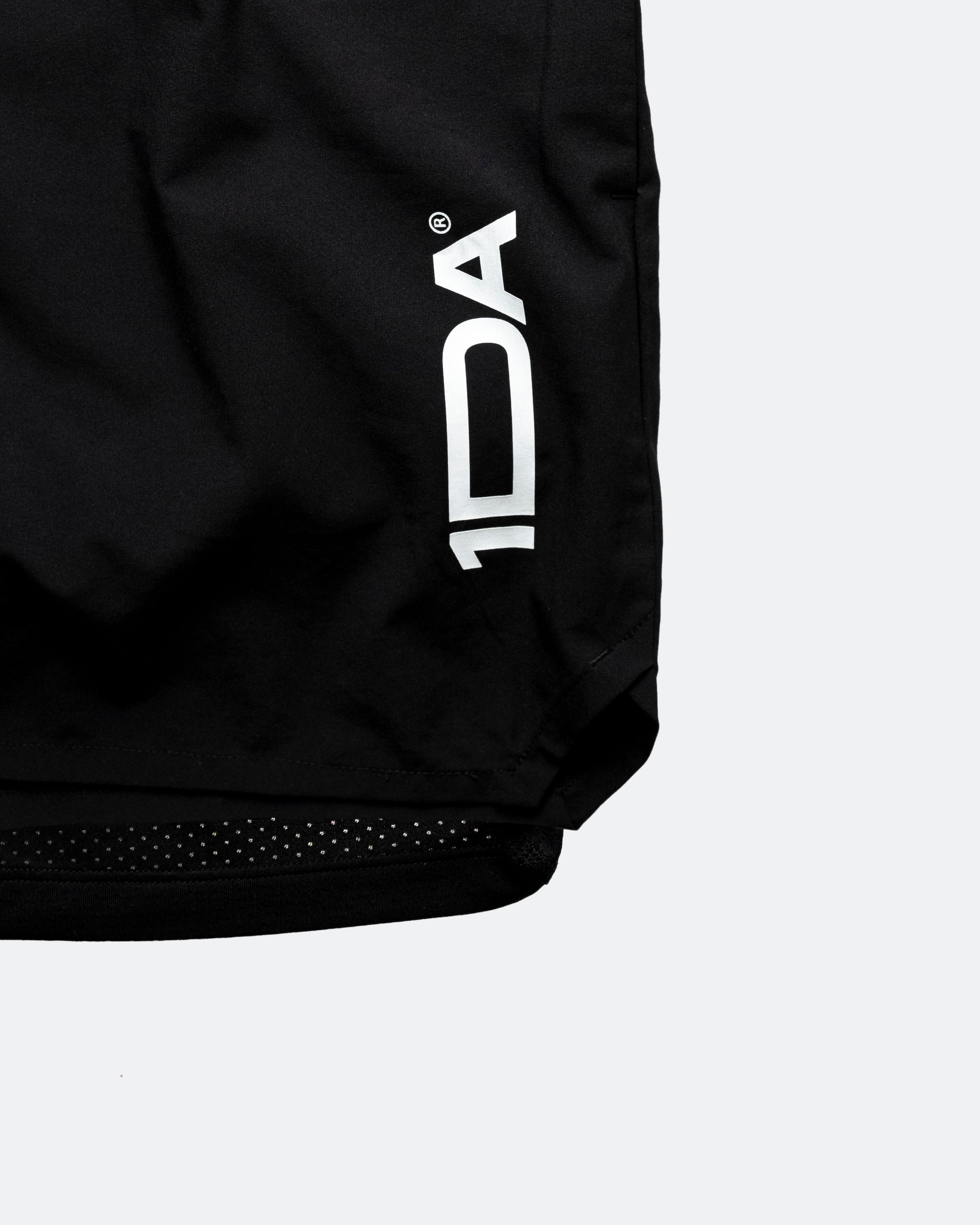 1DA 2-In-1 Shorts