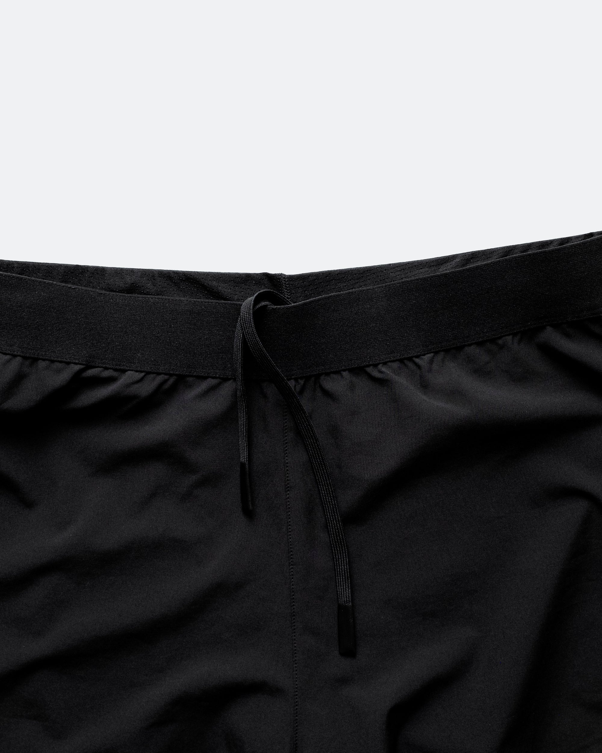 1DA 2-In-1 Shorts