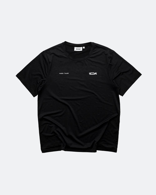 1DA Training Tee