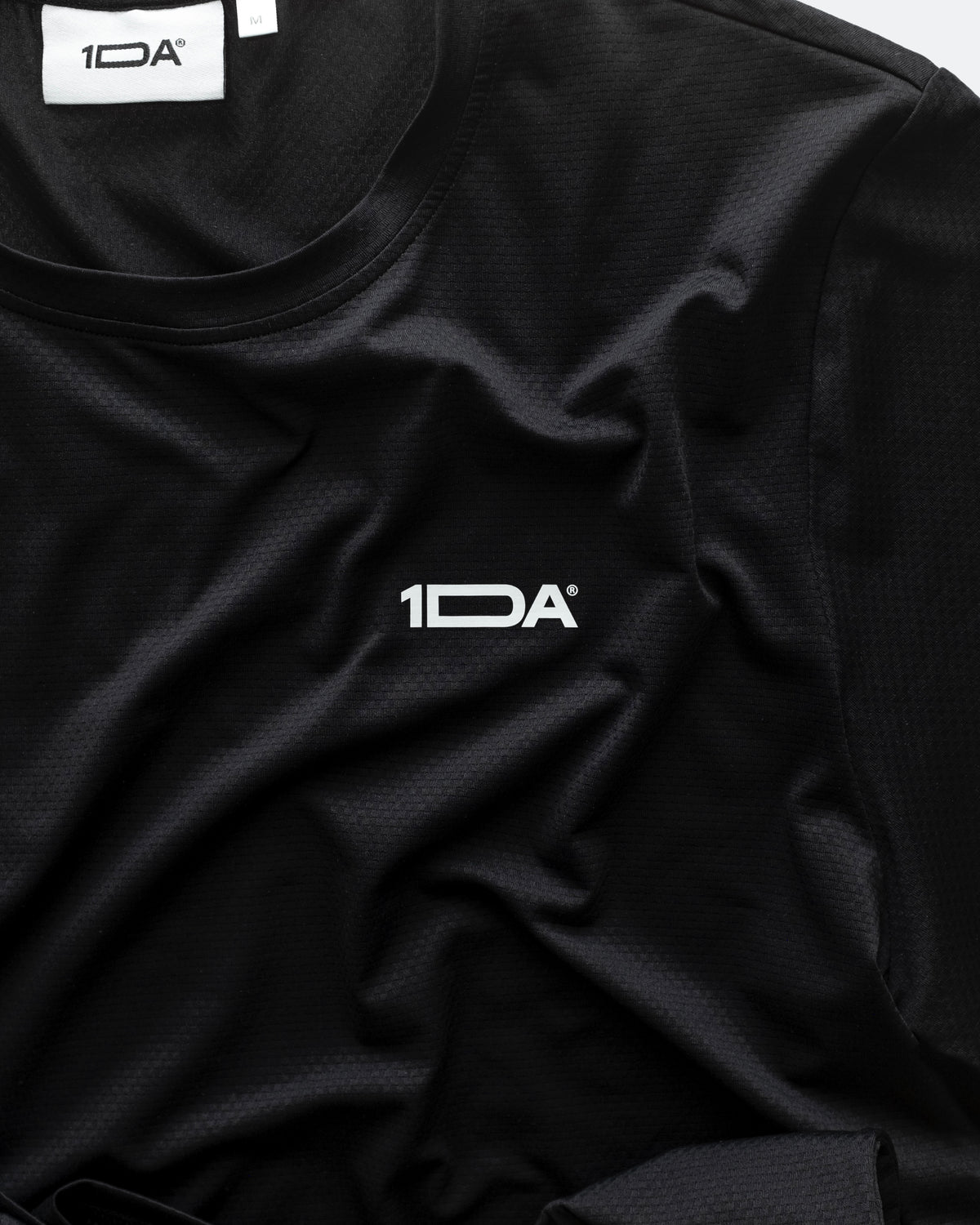 1da Drop Products – 1DA