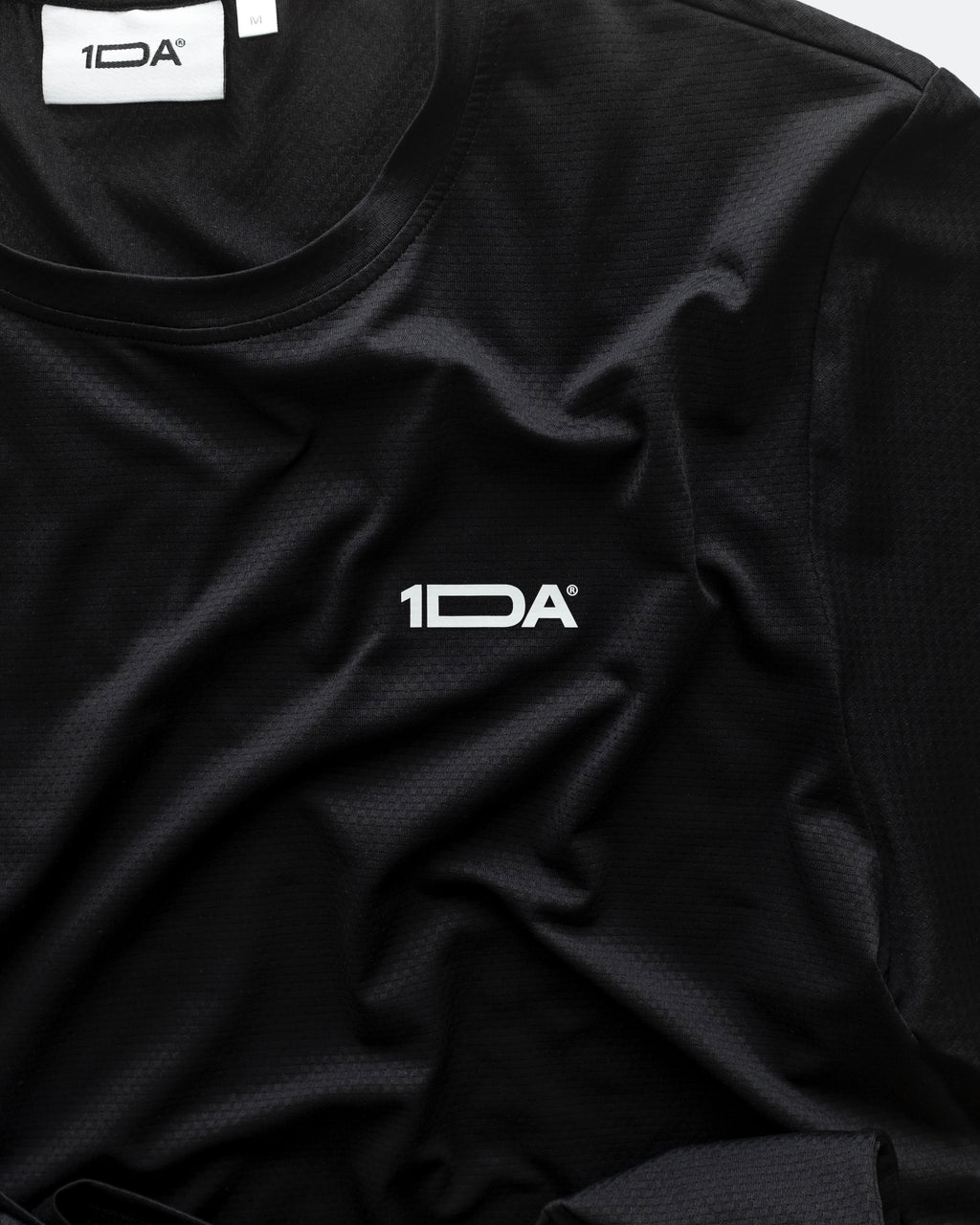 1DA Training Tee